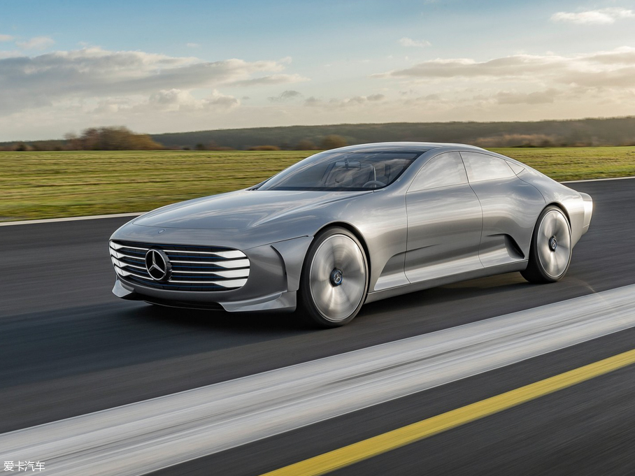 2015��YIAA ����܇