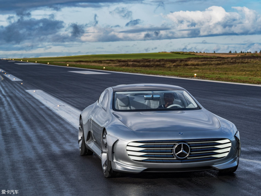 2015��YIAA ����܇