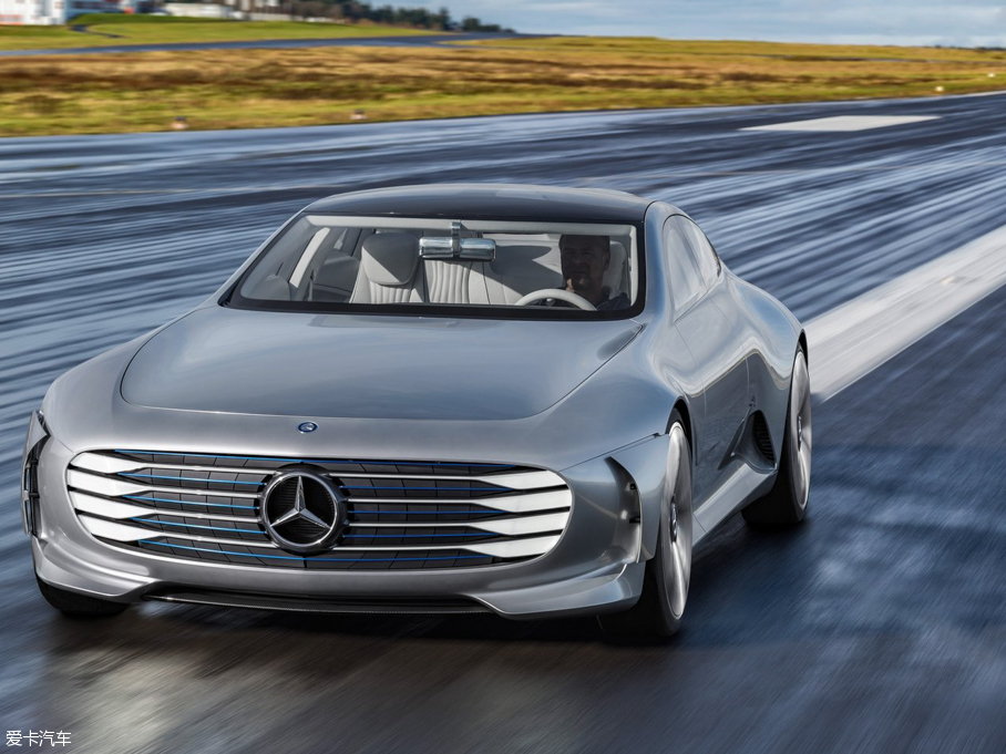 2015��YIAA ����܇