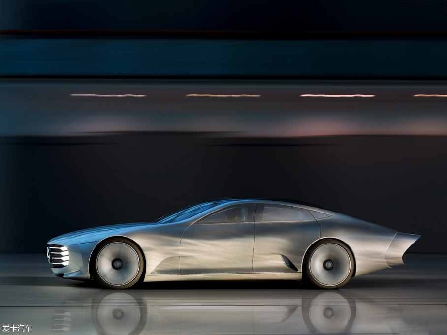 2015��YIAA ����܇