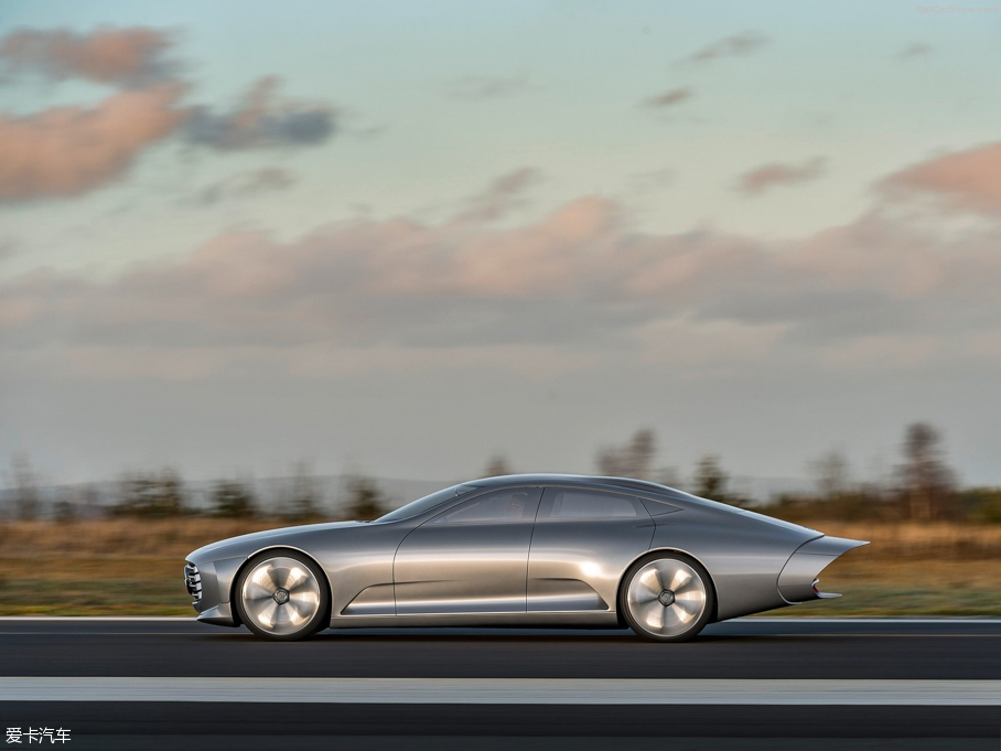 2015��YIAA ����܇