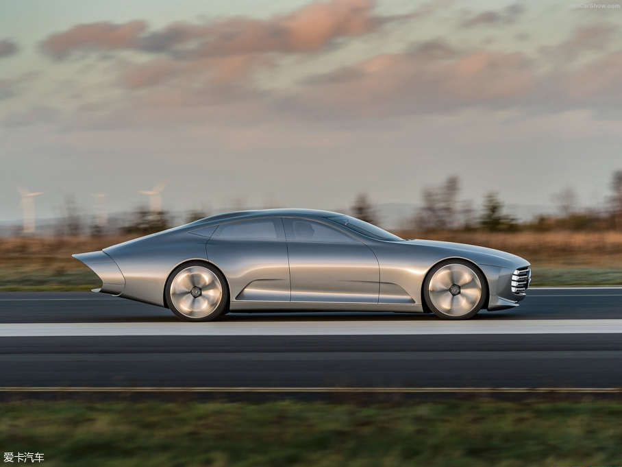 2015��YIAA ����܇