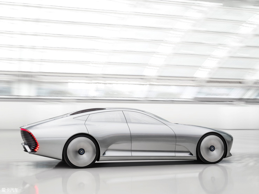 2015��YIAA ����܇