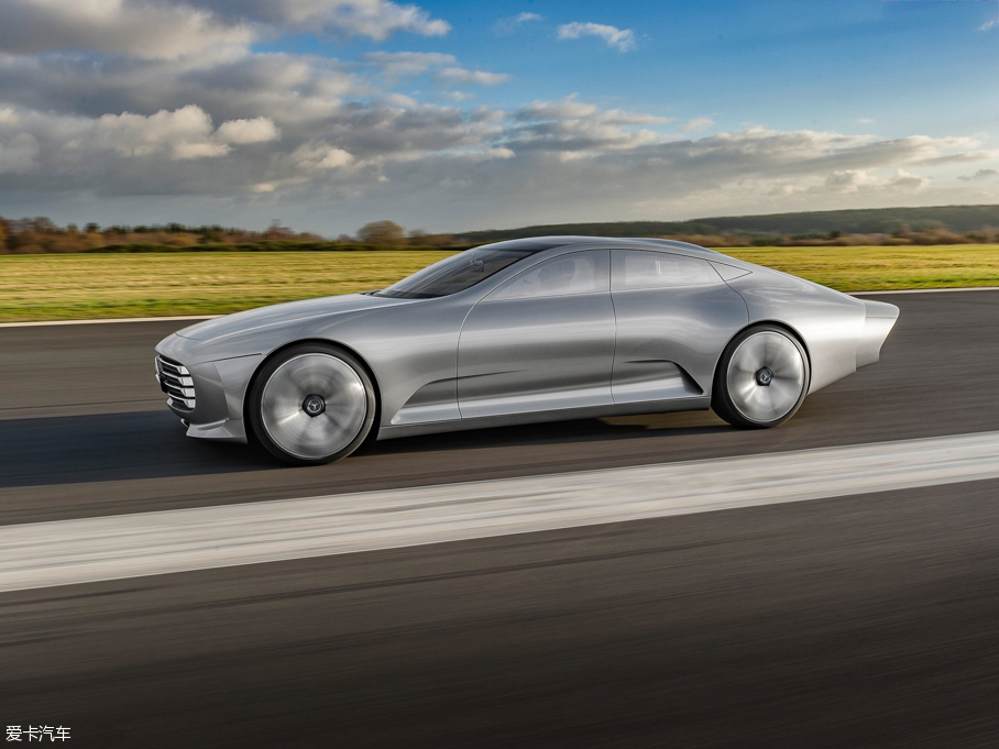 2015��YIAA ����܇