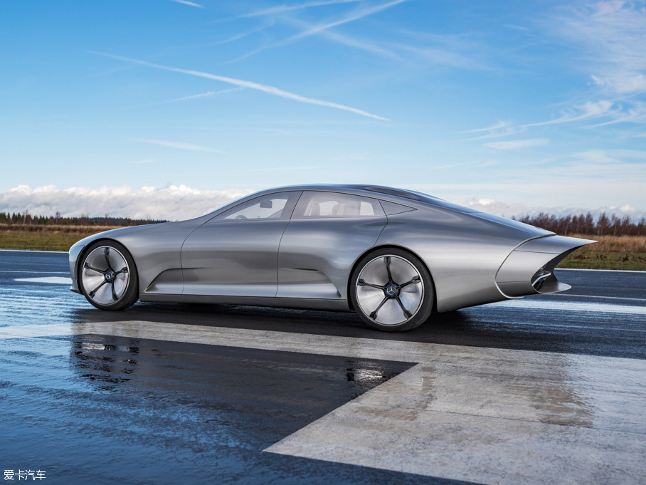 2015��YIAA ����܇