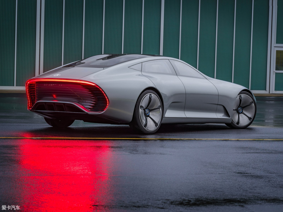 2015��YIAA ����܇