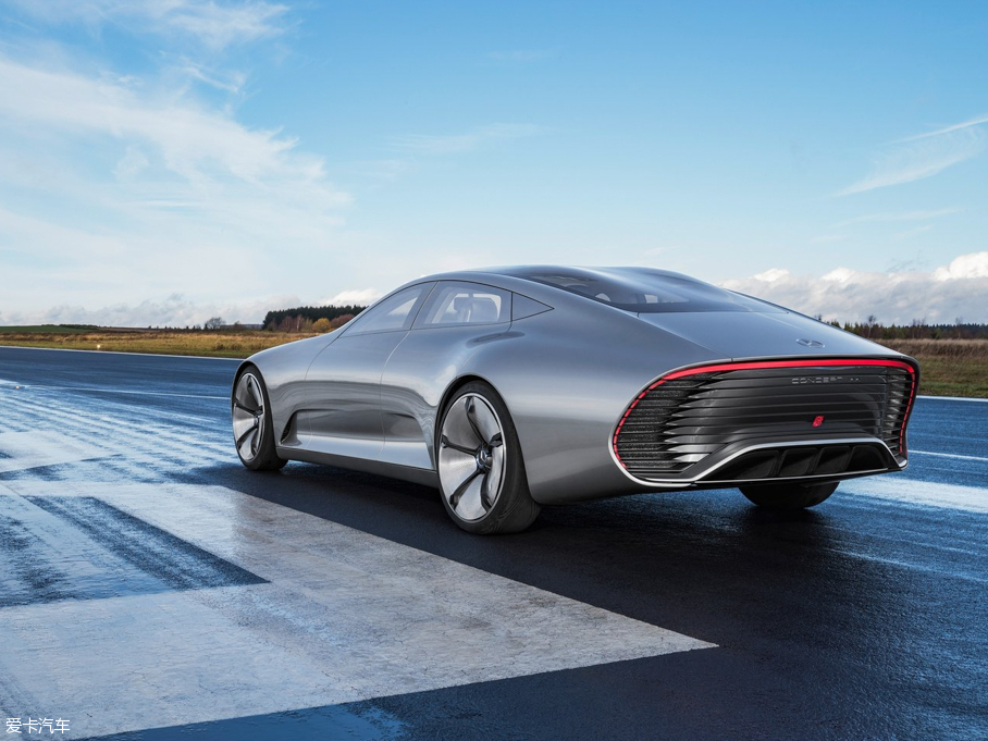 2015��YIAA ����܇