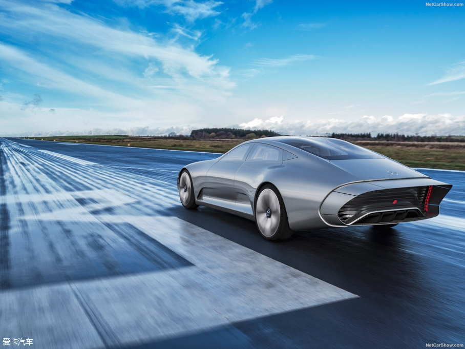 2015��YIAA ����܇