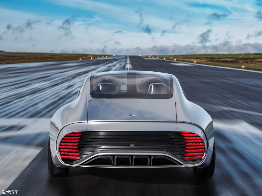 2015��YIAA ����܇