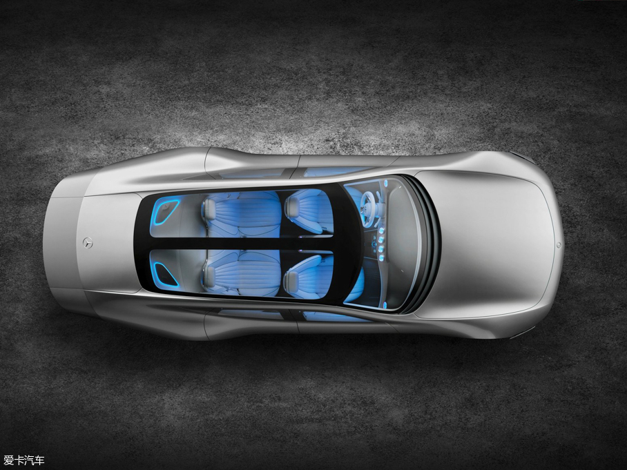 2015��YIAA ����܇