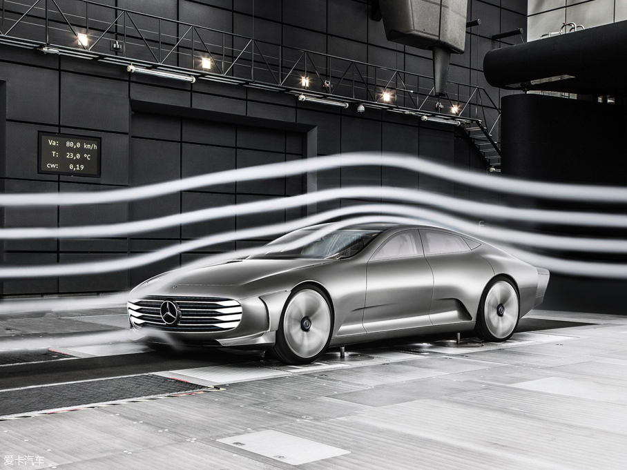 2015��YIAA ����܇