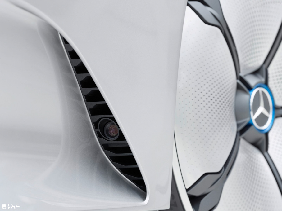 2015��YIAA ����܇