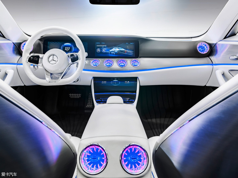 2015��YIAA ����܇