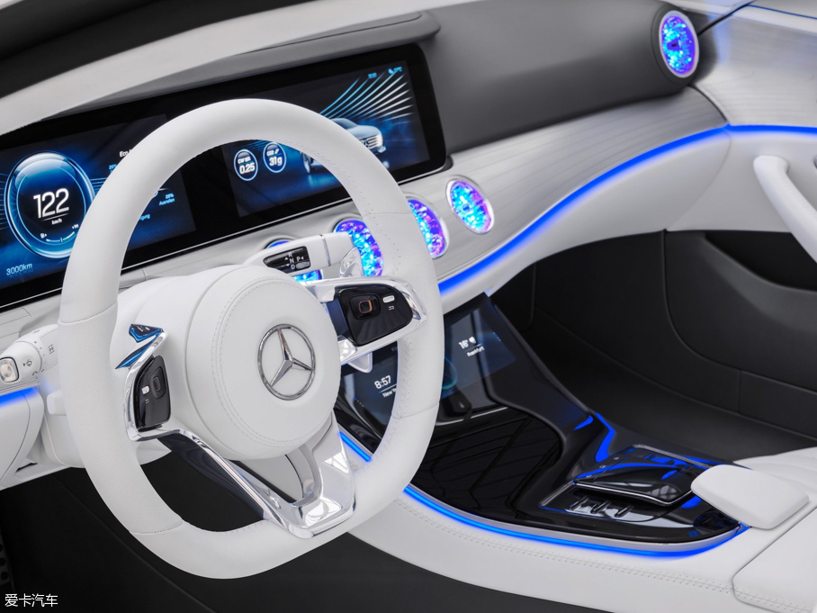 2015��YIAA ����܇