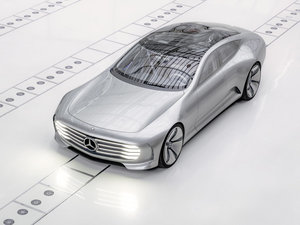 2015�����܇ ���w���^