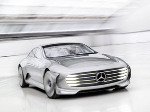 2015�����܇ ���w���^