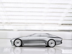 2015�����܇ ���w���^