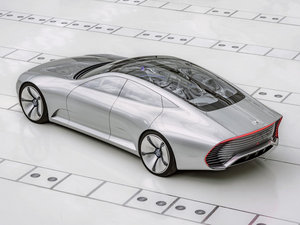 2015�����܇ ���w���^