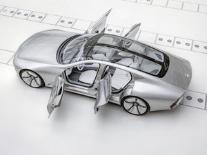 2015�����܇ ���w���^