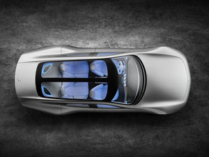 2015�����܇ ���w���^