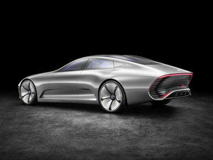 2015�����܇ ���w���^