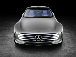 2015�����܇ ���w���^