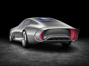 2015�����܇ ���w���^