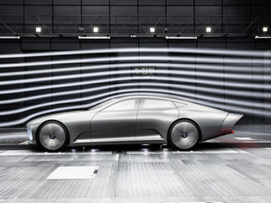 2015�����܇ ���w���^