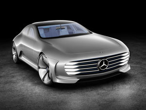 2015�����܇ ���w���^