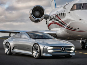 2015�����܇ ���w���^