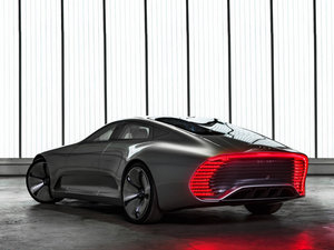 2015�����܇ ���w���^