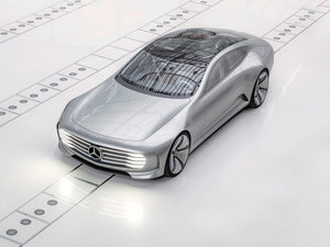 2015�����܇ ���w���^