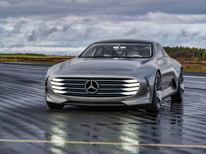 2015�����܇ ���w���^