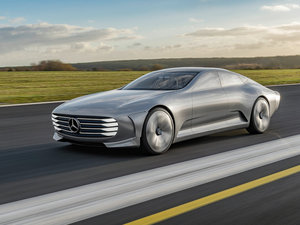 2015�����܇ ���w���^