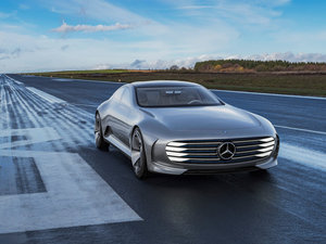 2015�����܇ ���w���^