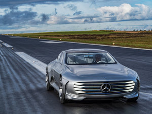 2015�����܇ ���w���^