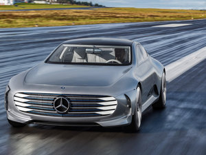 2015�����܇ ���w���^