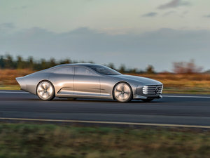 2015�����܇ ���w���^