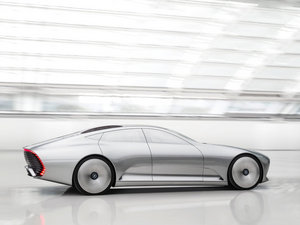 2015�����܇ ���w���^