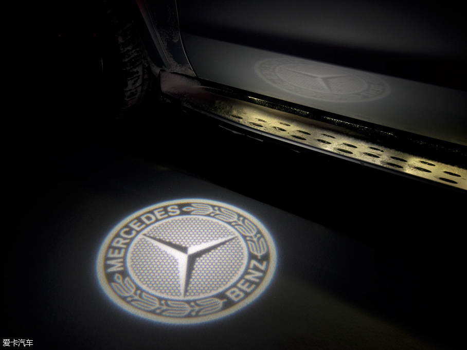 2016��YGLS GLS 500 4MATIC