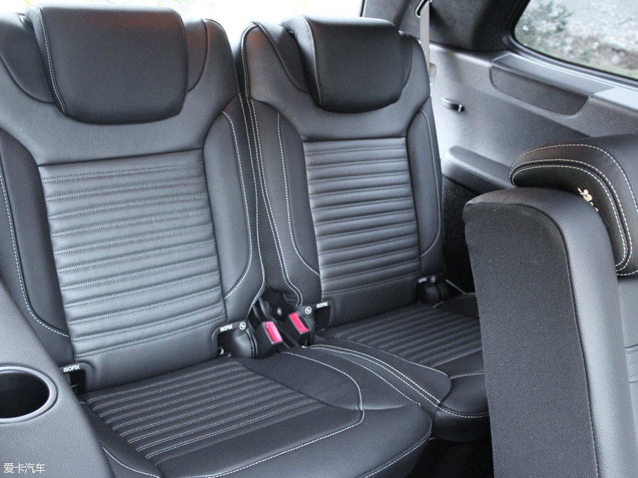 2016��YGLS GLS 500 4MATIC