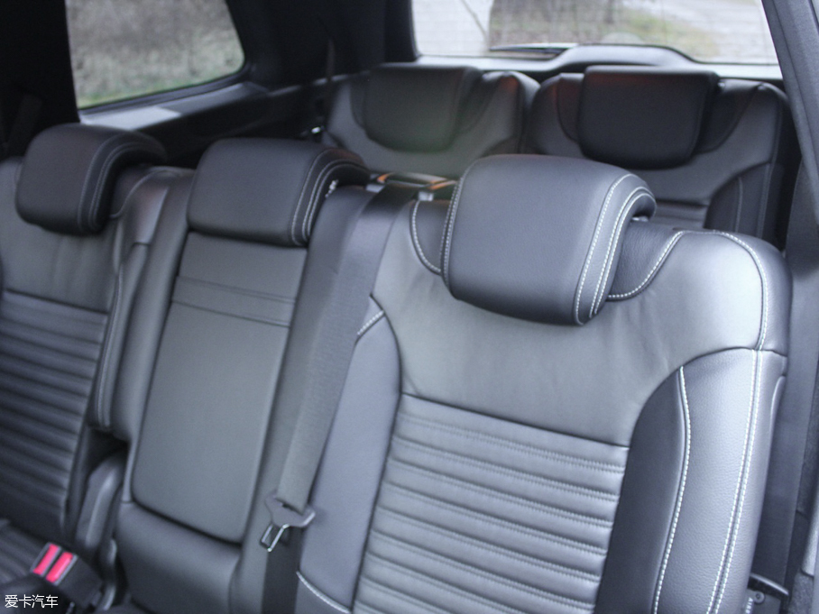 2016��YGLS GLS 500 4MATIC