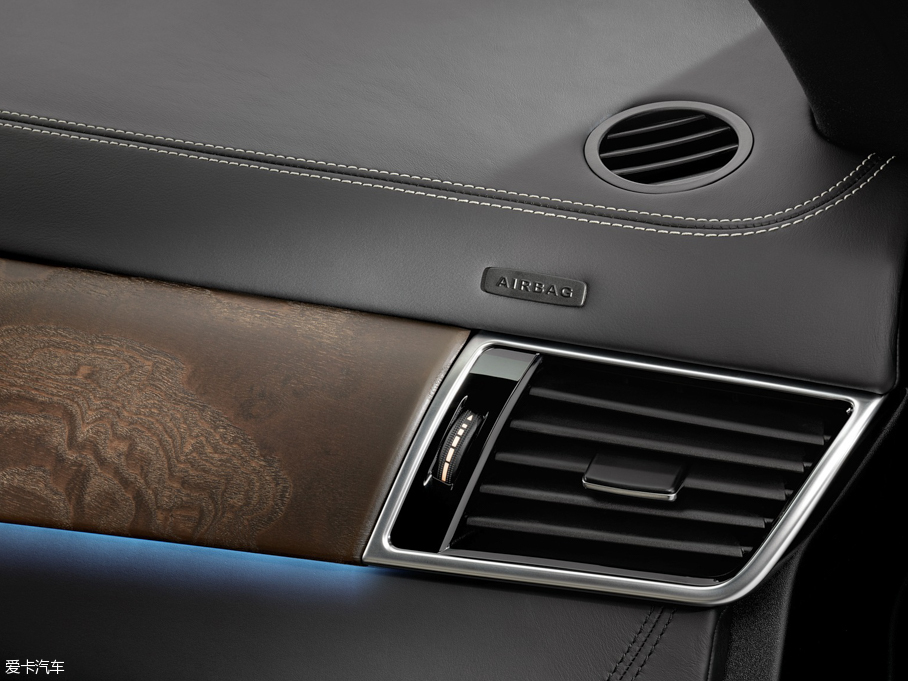 2016��YGLS GLS 500 4MATIC