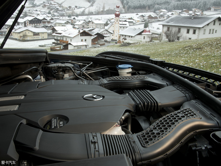 2016��YGLS GLS 400 4MATIC ���A��