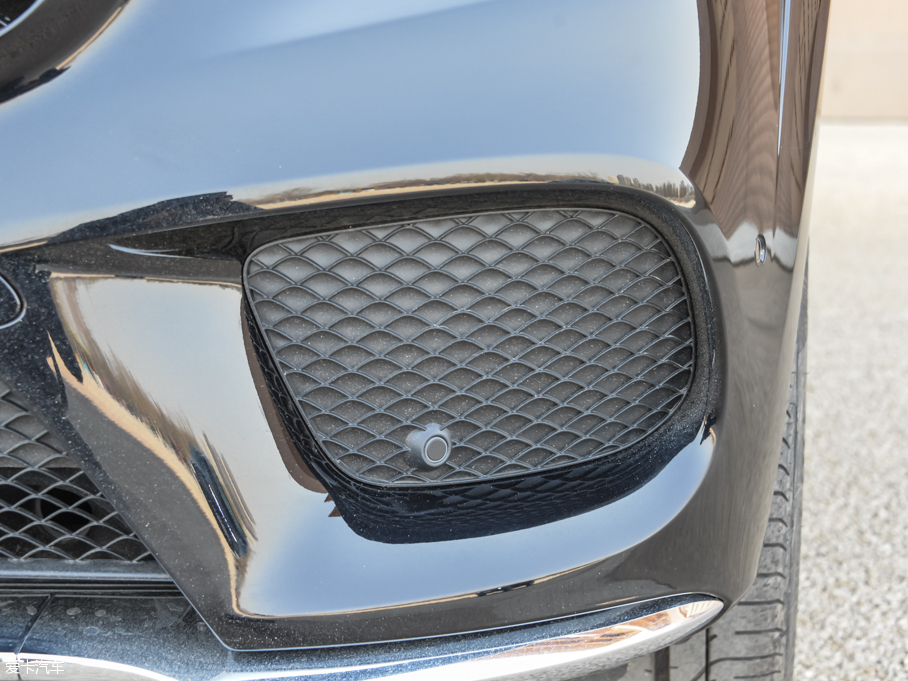 2016��YGLS GLS 400 4MATIC ���A��