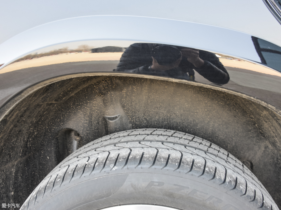 2016��YGLS GLS 400 4MATIC ���A��