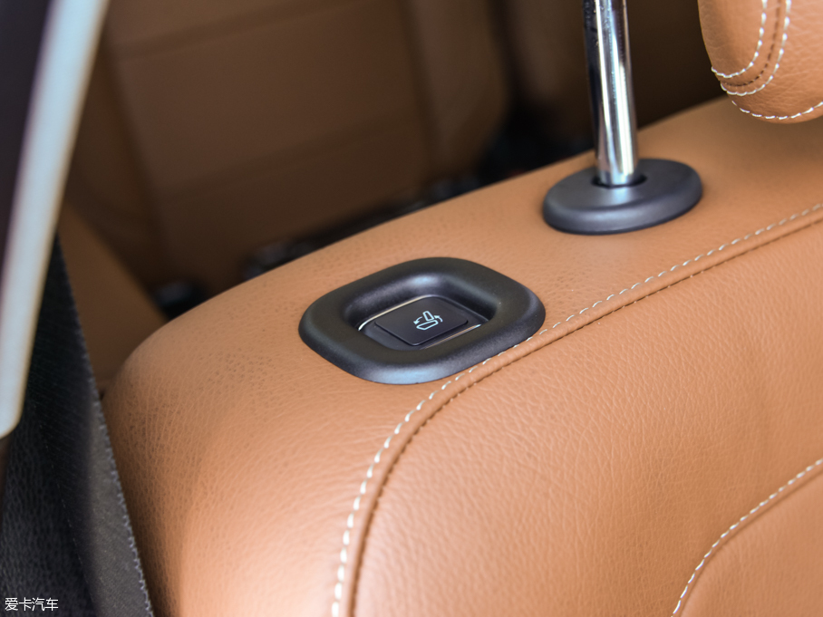 2016YGLS GLS 400 4MATIC A