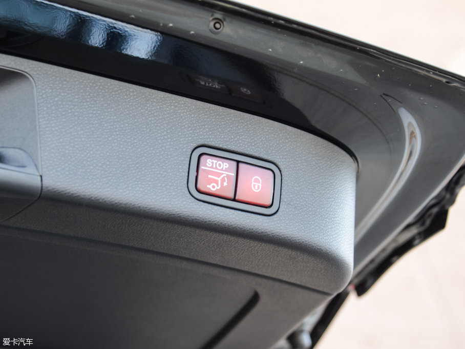 2016YGLS GLS 400 4MATIC A