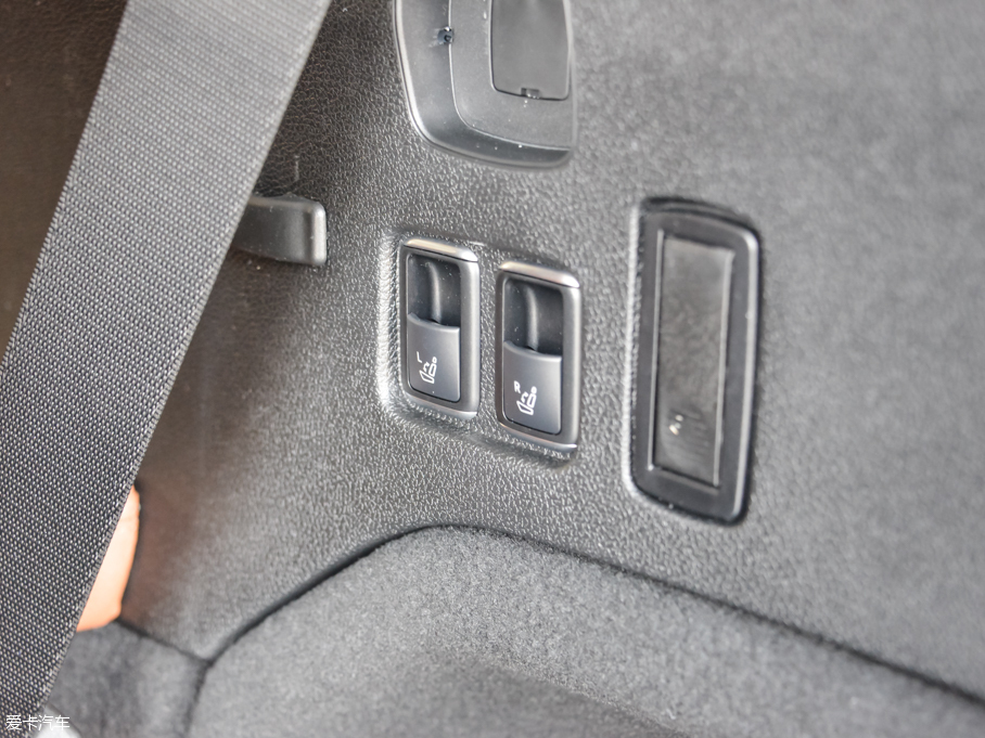 2016YGLS GLS 400 4MATIC A