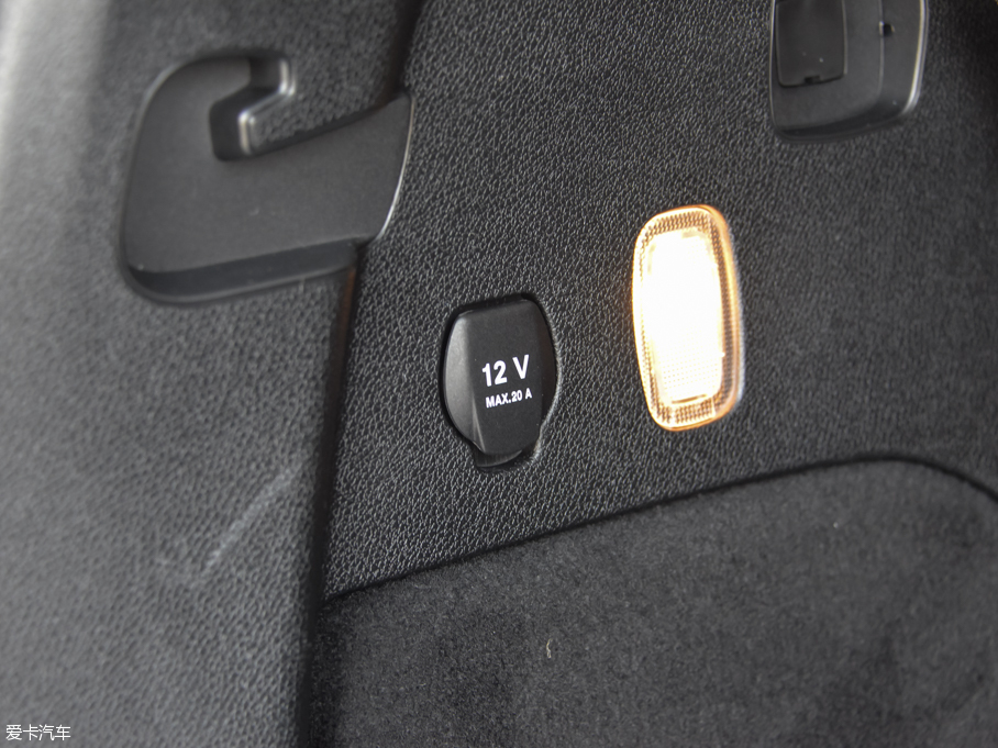 2016YGLS GLS 400 4MATIC A